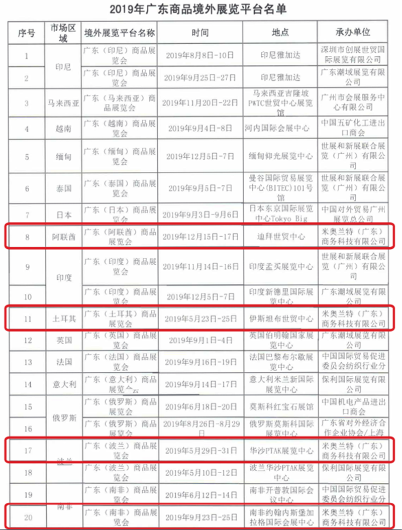微信圖片_201904301347252.png