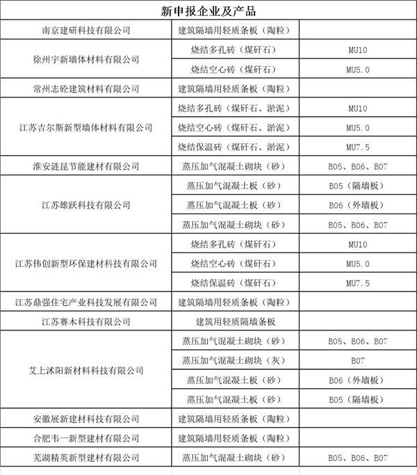江蘇1.jpg