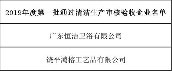 圖片1.jpg