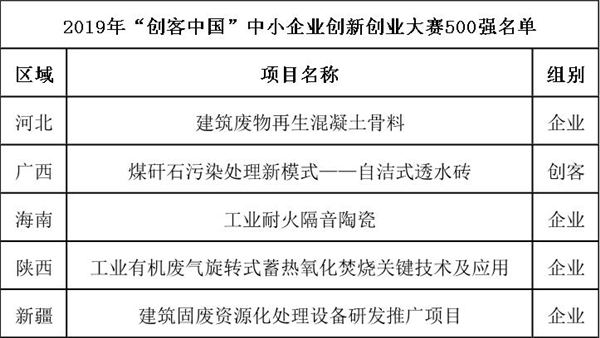 圖片1.jpg