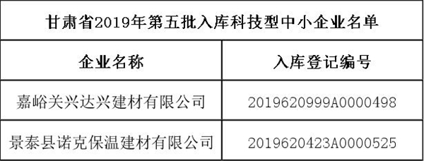甘肅.jpg