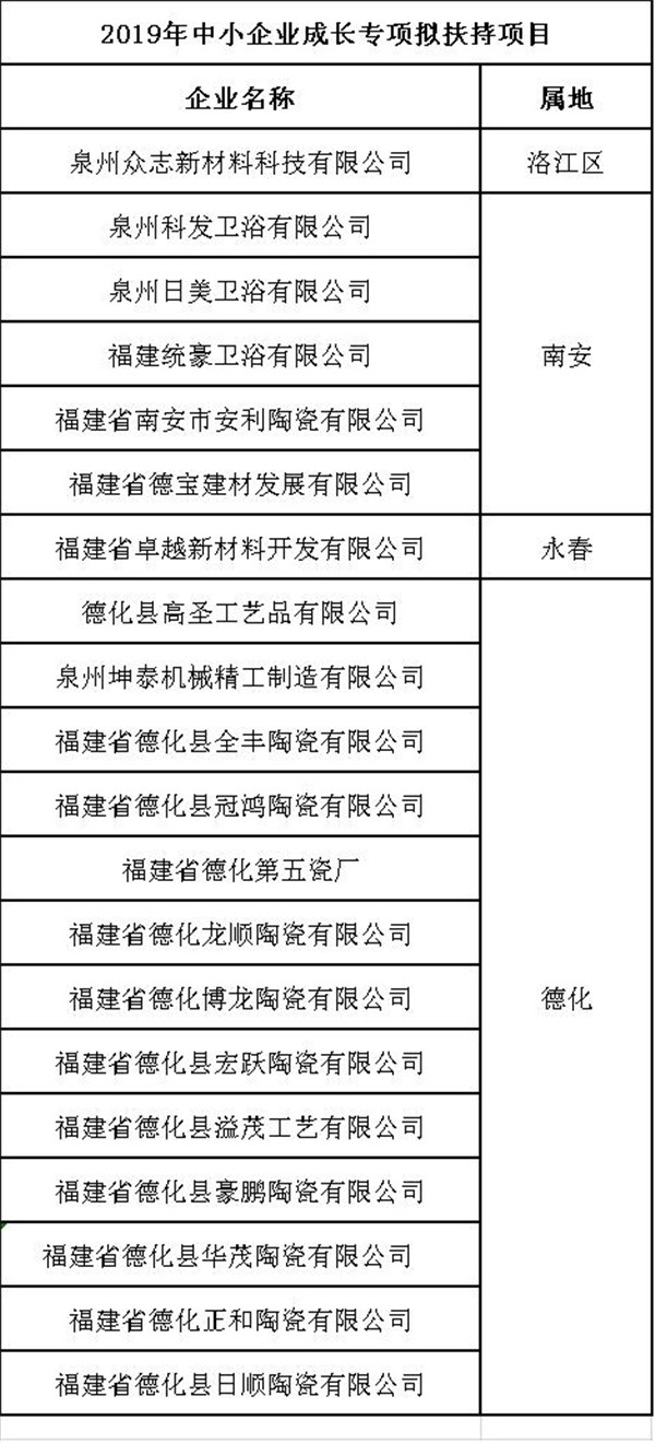泉州2.jpg
