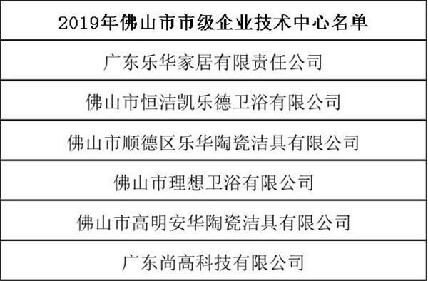 圖片1.jpg