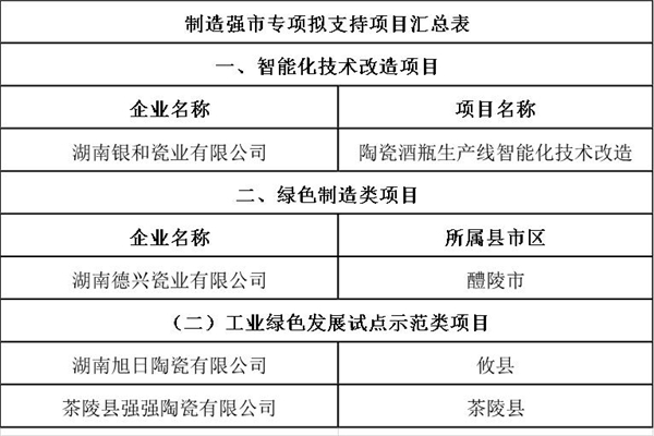 湖南2.jpg