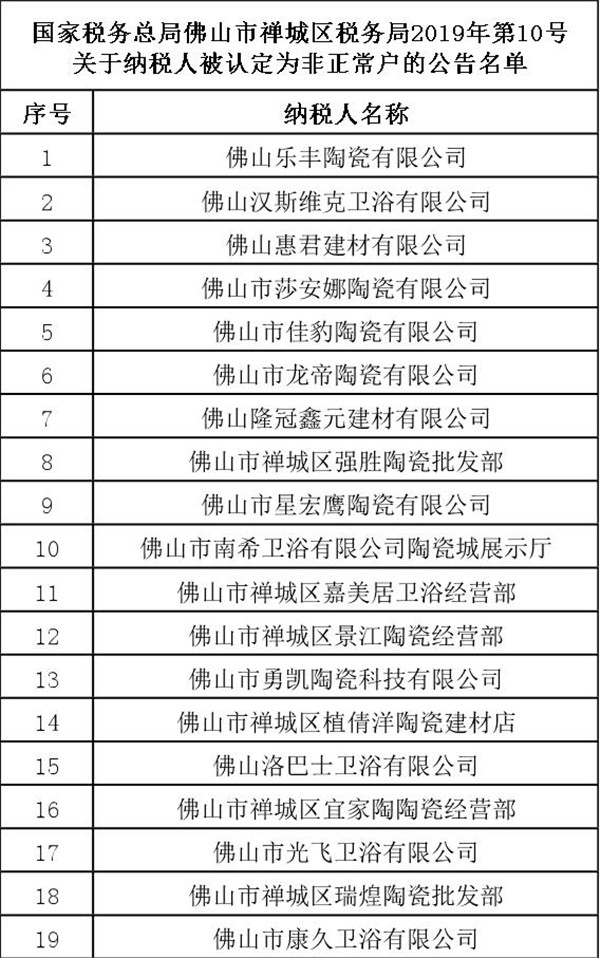 圖片1.jpg