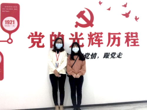 20200430陶瓷企業(yè)黨建風(fēng)采－東鵬1007.png
