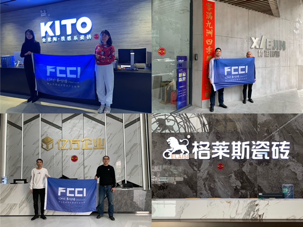 LOGO 合集03 2.jpg