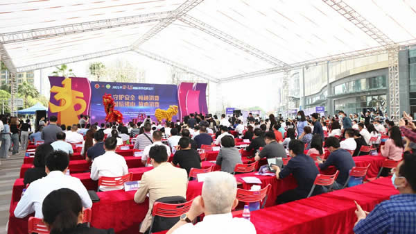 現場圖 2.jpg