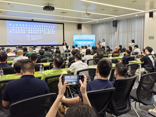 1758336295472876.jpg 1.jpg