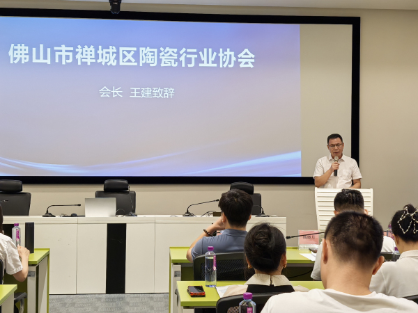 1758336309800176.jpg 3.jpg