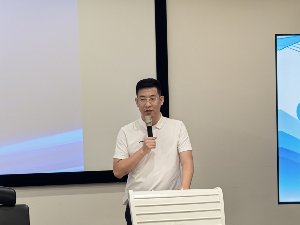 1758336327896594.jpg 5.jpg