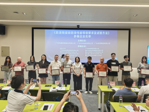 1758336343219293.jpg 7.jpg