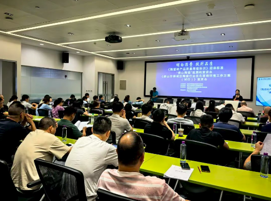 1760426250186312.png 600 01.png