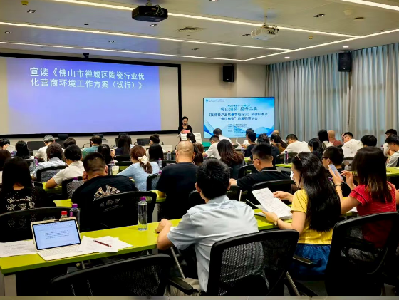 1760426527252209.png 600 05.png