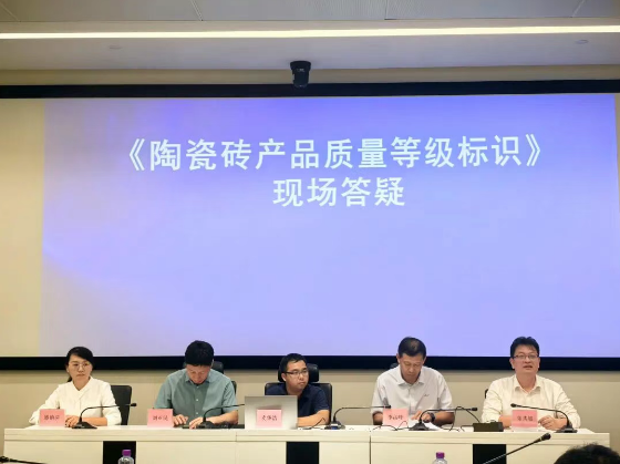 1760426728811379.png 600 12.png