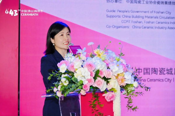 1760942370653956.jpg 3.jpg