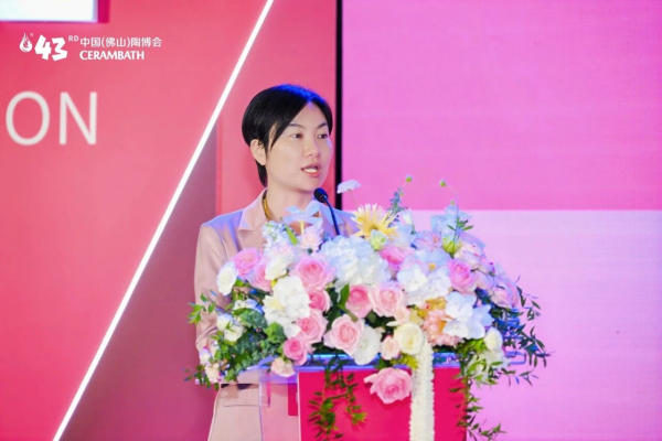 1760942397796953.jpg 6.jpg