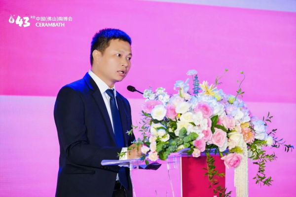 1760942407682861.jpg 7.jpg