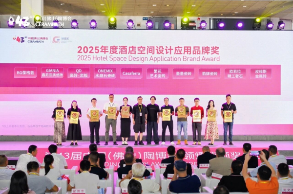 1760942483467512.jpg 14.jpg