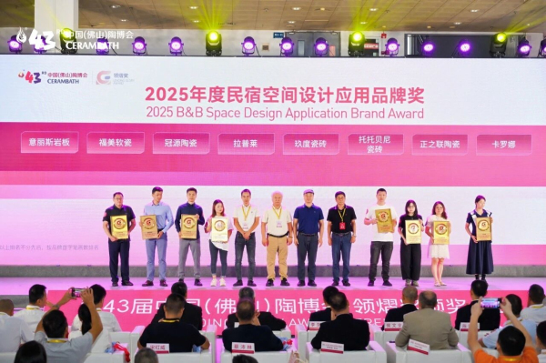 1760942493111784.jpg 15.jpg