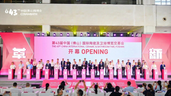 1760942502169269.jpg 16.jpg