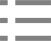 打開(kāi)導(dǎo)航