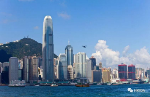 2018年粵港兩地設計產業鏈將發生巨變758.png