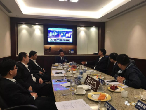 2018年粵港兩地設計產業鏈將發生巨變1070.png