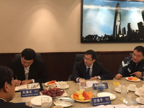 2018年粵港兩地設計產業鏈將發生巨變1386.png