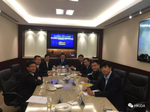 2018年粵港兩地設計產業鏈將發生巨變1694.png