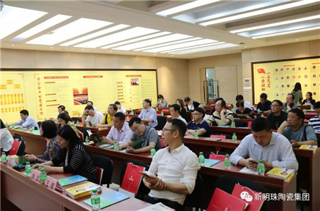 微信圖片_20180413085419.jpg