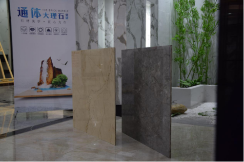 祥達(dá)企業(yè)【測(cè)評(píng)】“瑪雅灰通體大理石瓷磚”好磚經(jīng)得起千錘萬擊652.png
