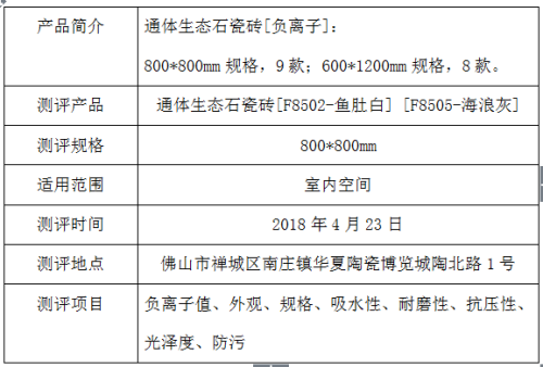 QQ圖片20180428163304.png