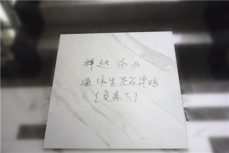 圖片15.png