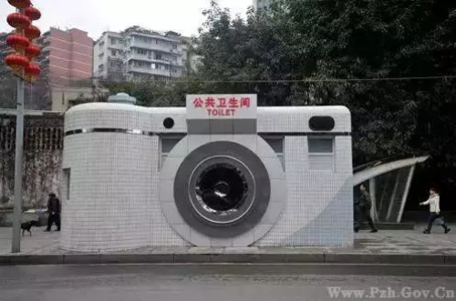 12.webp.jpg