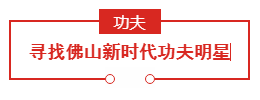 QQ截圖20180711143813.png