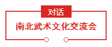QQ截圖20180711144847.png