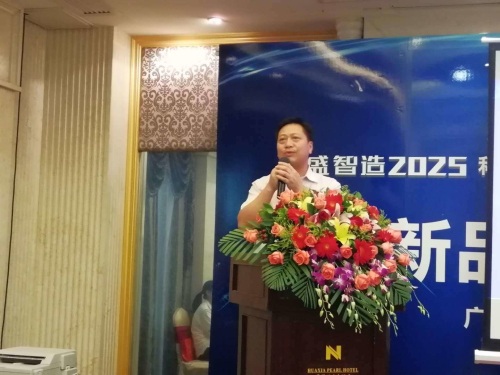 微信圖片_20181023090342.jpg